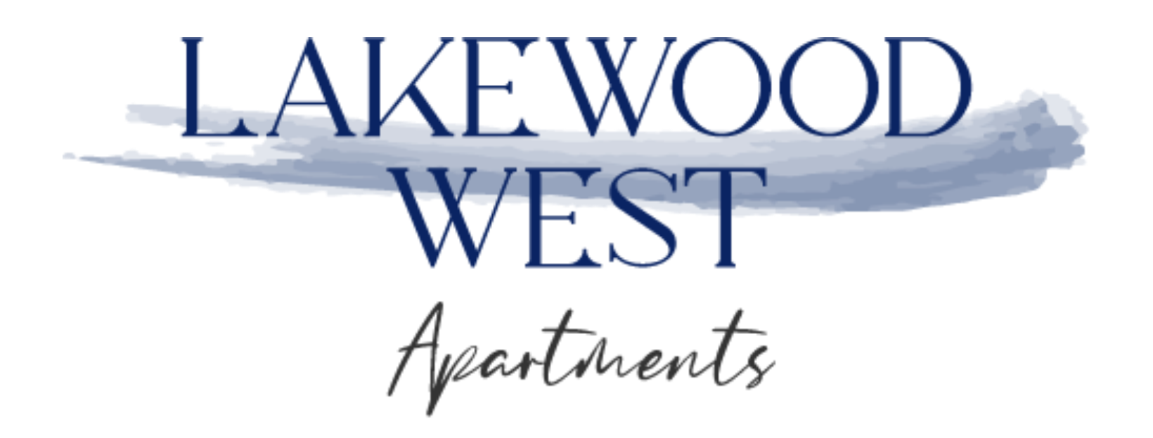Lakewood West Apartments in Evansville, IN